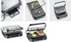 Severin KG 2395 Kontaktgrill Produktbild-Vorschau 28