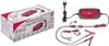 IWH 075901 075901 Caricabatterie automatico 12 V, 6 V 2 A, Anteprima dell’immagine prodotto 6