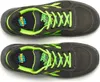 U-POWER Sicherheitshalbschuh HYDRA ESD S3 CI SRC Größe 48 Produktbild-Vorschau 10