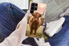 MuchoWow® Handyhülle Schutzhülle Hülle für Samsung Galaxy Produktbild-Vorschau 3