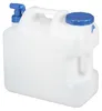 Relaxdays 20l kanystr na vodu, výpustný kohoutek, Náhled obrázku produktu 10