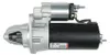 Anlasser Vw T2 T3 Transporter 1.6 D 1.6 Td Produktbild-Vorschau 7