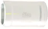 Adaptér FSA pre spodný držiak BB30 68 mm strieborný Náhľad obrázku produktu 1