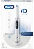 Oral-B iO Series 9N White Alabaster JAS22 Produktbild-Vorschau 3