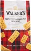 Walkers Pure Butter Mini Shortbread Fingers chlebíčky 125g Náhled obrázku produktu 3