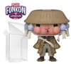 Demon Slayer - Haganezuka 1445 Funkon London 2024 Limited Produktbild-Vorschau 5