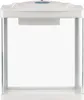 SunSun HR-320 - Aquarium Set Weiß 19l Produktbild-Vorschau 6