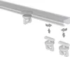 Interdeco Feststeller / Gardinenstopper Universal für Produktbild-Vorschau 6