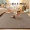 Tappeto per bambini Tappeto per la camera dei bambini Anteprima dell’immagine prodotto 4