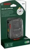 Bosch PBA 18V 2,5 Ah Akku smart series Produktbild-Vorschau 34