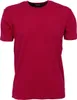 Tee Jays 520 | Mens Interlock Bodyfit T-Shirt - Farbe: Deep Produktbild-Vorschau 1