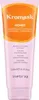 Inebrya Kromask Coloring Nourishing Mask ernährende Maske Produktbild-Vorschau 2