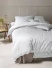 Irisette Premium Jacquard Bettwäsche Rio 8643 155x220 cm + Produktbild-Vorschau 7