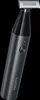 Xiaomi UniBlade X300 Trimmer (schwarz) Produktbild-Vorschau 15