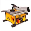 DeWALT 9789026145230 Náhled obrázku produktu 2