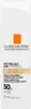 La Roche-Posay ANTHELIOS farbkorrekturcreme Age Correct Produktbild-Vorschau 3