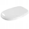 WC Sitz - KOŁO EGO - Toilettendeckel - Softclose Produktbild-Vorschau 2
