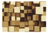 Basera Fototapete 3D-Motiv f-A-0511-a-c, Vliestapete, Produktbild-Vorschau 2