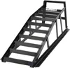 Compass 09248 - Rampa nájezdová 1000kg 830x270x310mm Náhled obrázku produktu 4