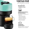 Krups Nespresso XN9204 Vertuo Pop Náhľad obrázku produktu 18