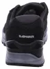 LOWA INNOX PRO GTX LO, Männlich, Erwachsener, Schwarz, Produktbild-Vorschau 9