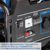 Generátor elektrickej energie Scheppach SG7100x | 12,2 hp / Náhľad obrázku produktu 9
