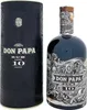 Don Papa Rum 10 Jahre | 43 % vol | 0,7 l Produktbild-Vorschau 7