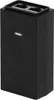 NET Z Ubiquiti POE-15-12W Produktbild-Vorschau 4