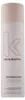 Kevin Murphy Body Builder Volumising Mousse Produktbild-Vorschau 2