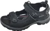 Ecco Offroad in Schwarz für Damen – 6 UK - 39 EU - 8/8.5 US Produktbild-Vorschau 16