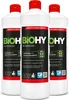 BiOHY WC-Reiniger, Toilettenreiniger, Kloreiniger, WC Produktbild-Vorschau 1