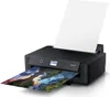 Epson Expression Photo HD XP-15000 Produktbild-Vorschau 5