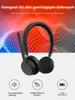 Lenovo 4XD1Q30302, Kabellos, Anrufe/Musik, 20 - 20000 Hz, Produktbild-Vorschau 9