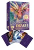 Orakel-Karten-Set: Drachen-Orakel | Nutze die Energie Produktbild-Vorschau 2