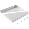 Exponát Royal Catering Wandbord – 120 cm Náhled obrázku produktu 3