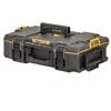Coffret Toughsystem Ds150 Rangement Modulaire Voir les images du produit 2