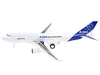 HUGE AIRCRAFT drive sounds light ZA3875 Náhľad obrázku produktu 4