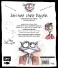 Simply Draw - Mein einzigartiger Zeichen-Workshop für Produktbild-Vorschau 2