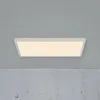 Nordlux Harlow 60 Smartlight LED Deckenleuchte 20W IP54 Produktbild-Vorschau 12