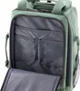 Gladiator 3900 2 roues Sac à dos à roulettes 40 cm Voir les images du produit 6