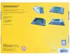 Borussia Dortmund BVB-3D-Stadionpuzzle Produktbild-Vorschau 9