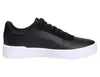 Puma Carina 2.0 Sneaker Schwarz Produktbild-Vorschau 5