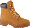 Timberland scarpe Carnaby Cool 6 IN Boot, 0A5VPZ Anteprima dell’immagine prodotto 1