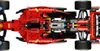 LEGO® Technic 42207 Ferrari SF-24 F1 auto da corsa Anteprima dell’immagine prodotto 38