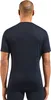 Odlo Natural Merino 160 Base-Layer-Shirt Herren | Produktbild-Vorschau 12