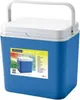 Atlantic Cool Box - 30 litri - Blu Anteprima dell’immagine prodotto 4