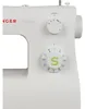 VSM Singer Tradition 2273 Produktbild-Vorschau 5