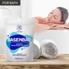 Basenbad 1000g - Basisches Bad - Alkaline bath - Basisches Produktbild-Vorschau 2