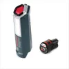 Akumulátorová lampa Bosch Professional GLI 12V-300 + 1x Náhled obrázku produktu 2