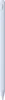 Baseus Smooth Writing 2 Stylus Pen (blau) Produktbild-Vorschau 2